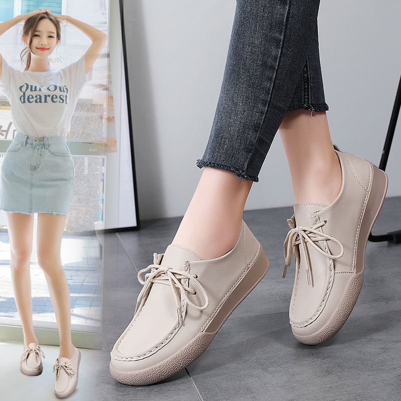 New Ethnic Fashion - Spring and Autumn Fashion New Retro