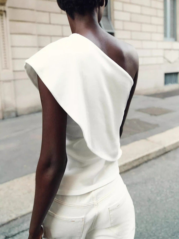New Summer Women's Fashion Asy - New Ethnic Fashion recension och pris