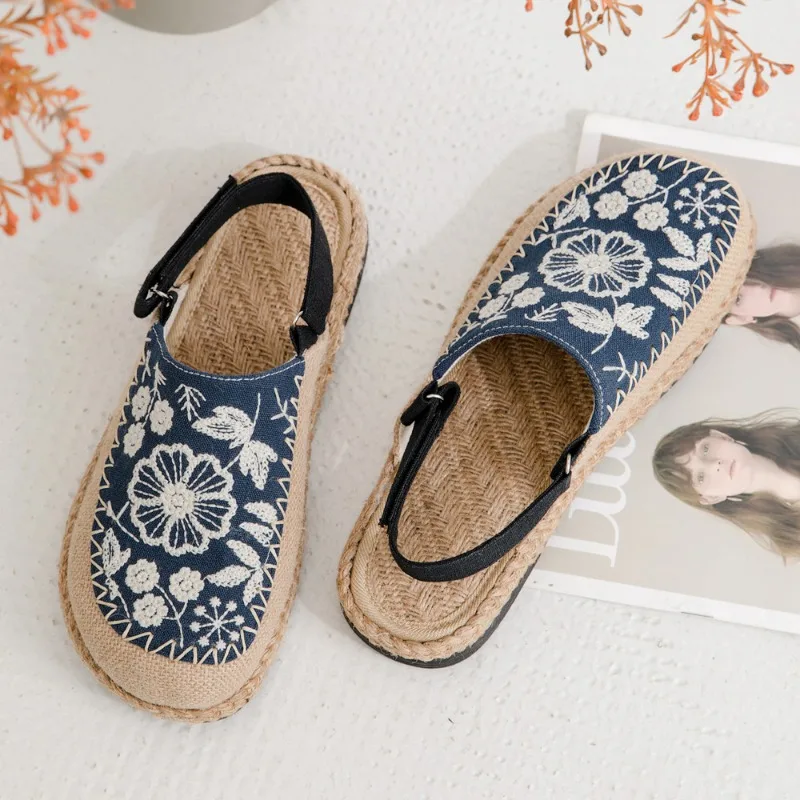 China-Chic Fashion Women's Bar - Ethnic Chic Fashion recension och pris