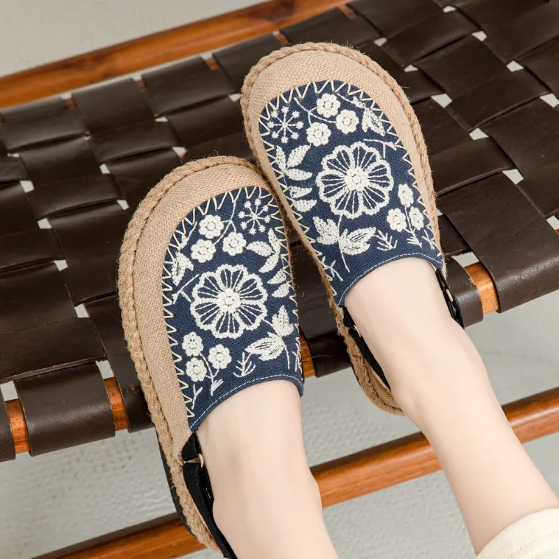 China-Chic Fashion Women's Bar - Ethnic Chic Fashion recension och pris