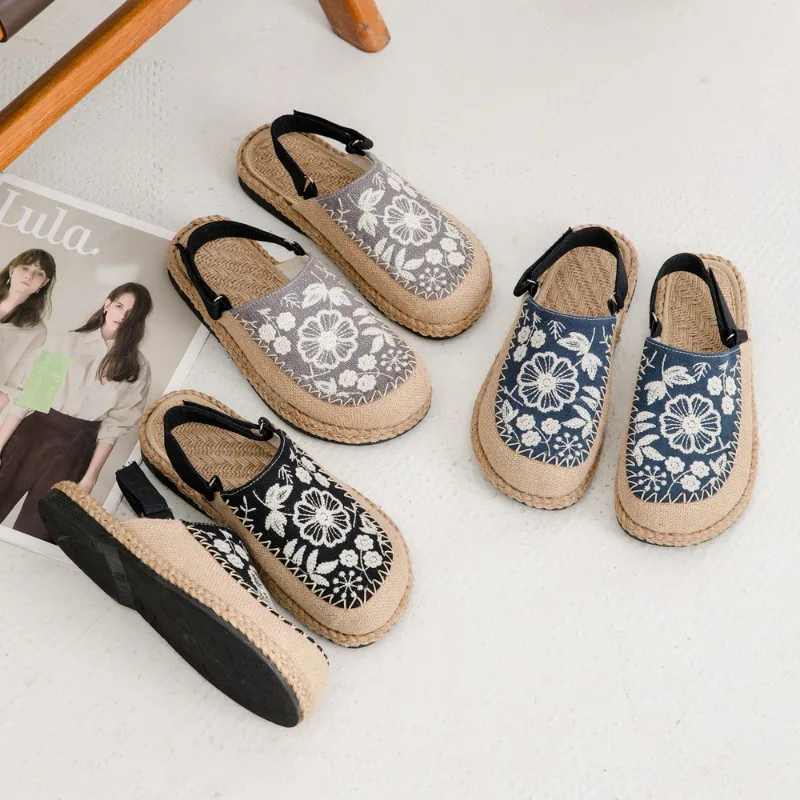 China-Chic Fashion Women's Bar - Ethnic Chic Fashion recension och pris