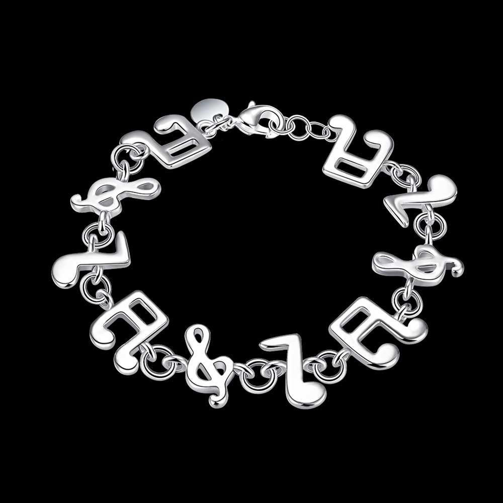 Hot sales 925 Sterling silver  - Ethnic Fashion Sale recension och pris