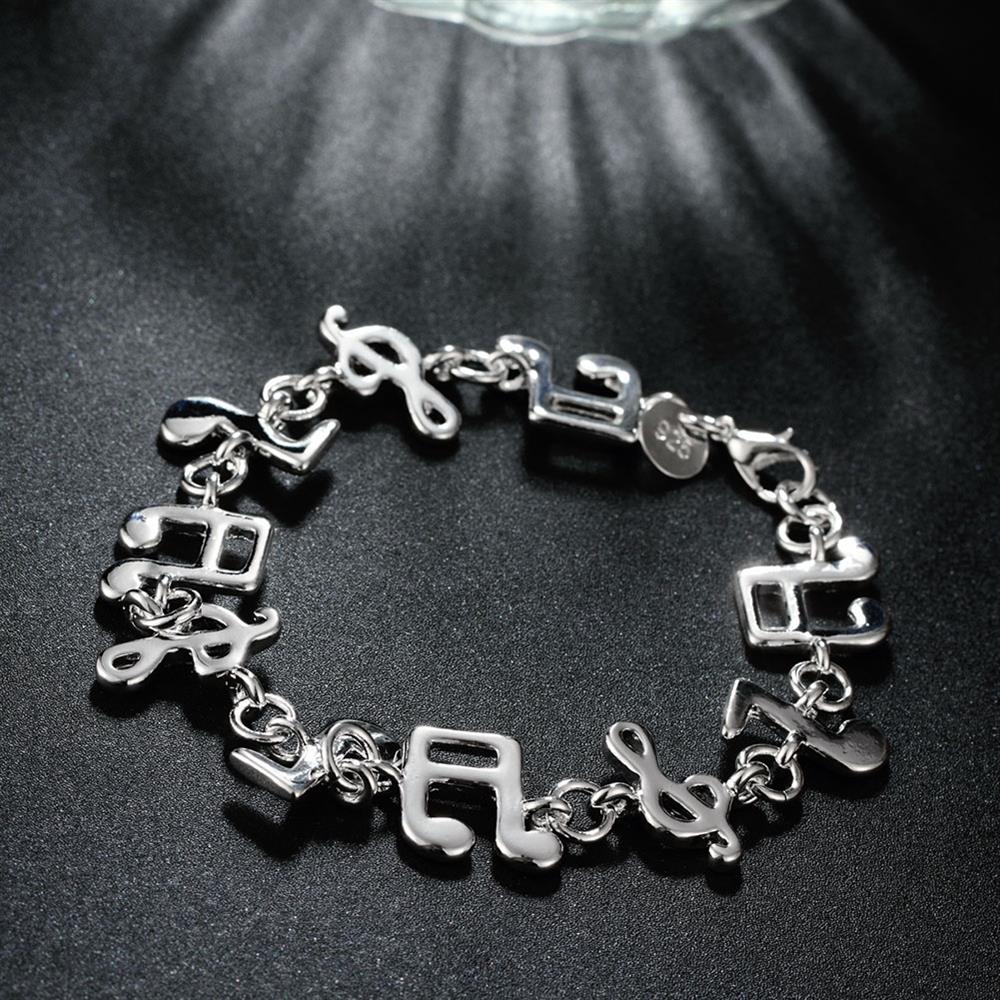 Hot sales 925 Sterling silver  - Ethnic Fashion Sale recension och pris