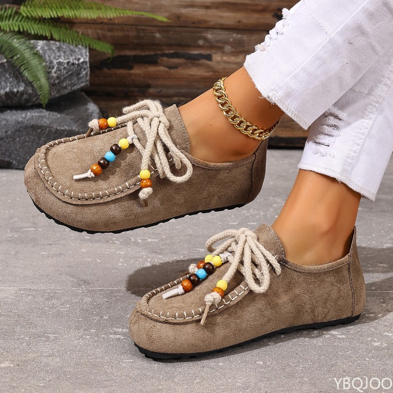 Spring Fashion New Casual and  - New Ethnic Fashion recension och pris