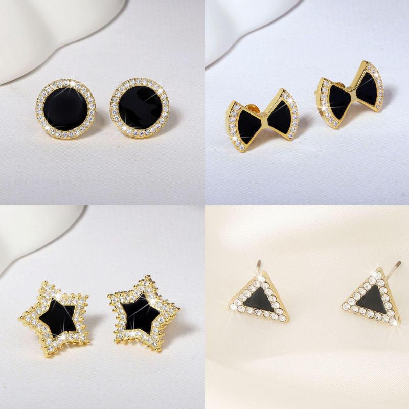 Ethnic Style Earrings For Sale - Ethnic Fashion Sale recension och pris