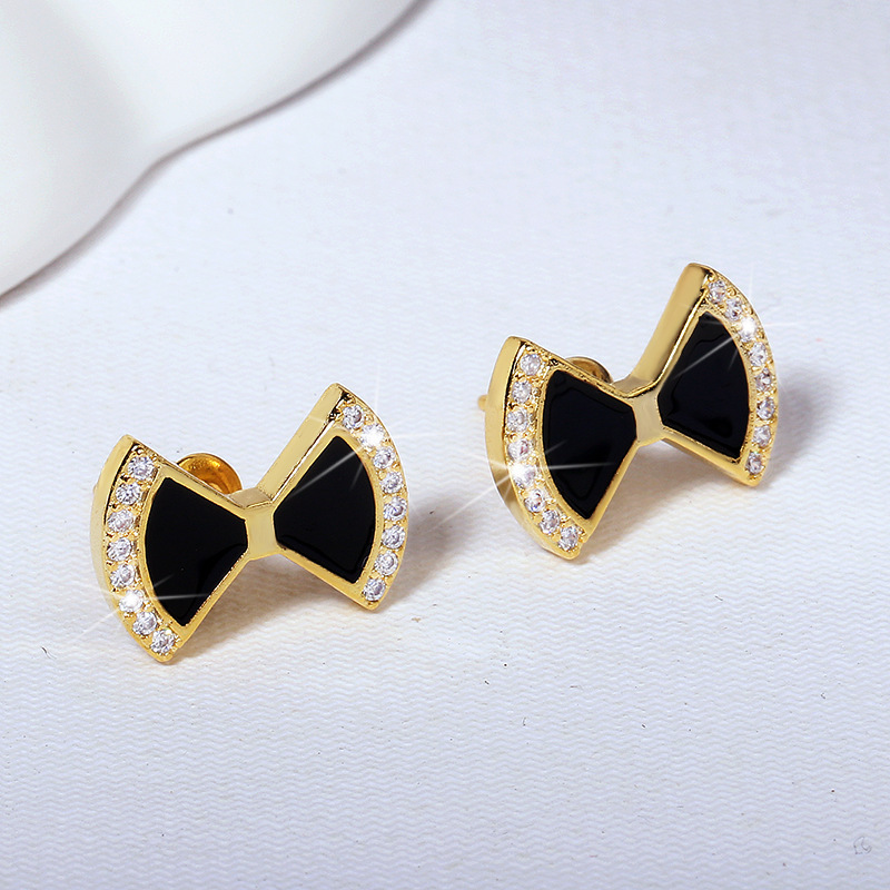 Ethnic Style Earrings For Sale - Ethnic Fashion Sale recension och pris