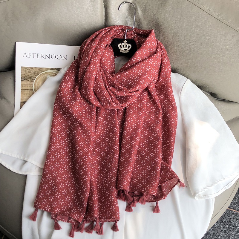 New Women's Vintage Ethnic Sty - New Ethnic Fashion recension och pris