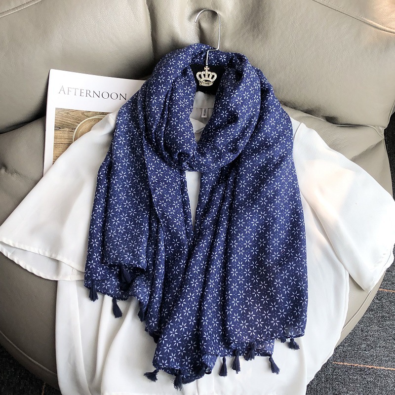 New Women's Vintage Ethnic Sty - New Ethnic Fashion recension och pris