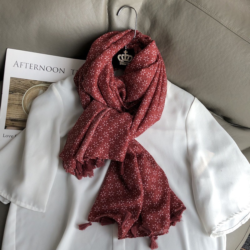 New Women's Vintage Ethnic Sty - New Ethnic Fashion recension och pris
