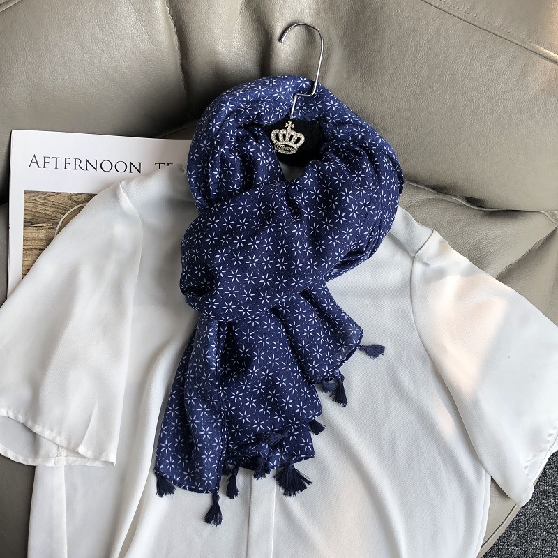 New Women's Vintage Ethnic Sty - New Ethnic Fashion recension och pris