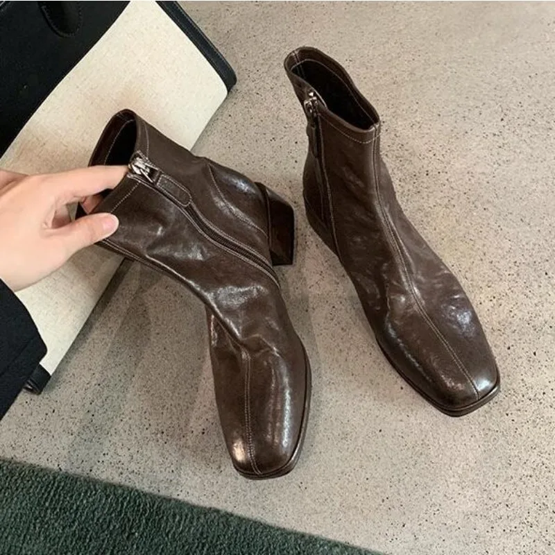 New Women's Shoes Designer Hee - New Ethnic Fashion recension och pris