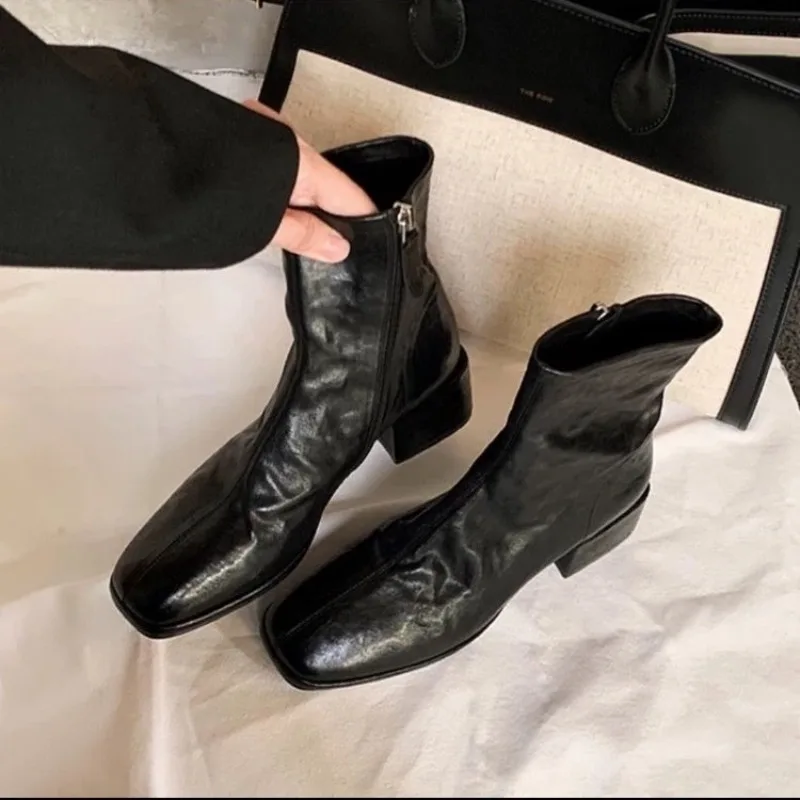 New Women's Shoes Designer Hee - New Ethnic Fashion recension och pris