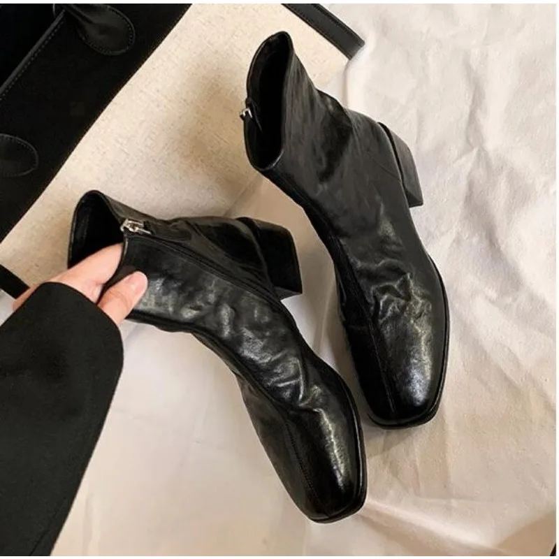 New Women's Shoes Designer Hee - New Ethnic Fashion recension och pris