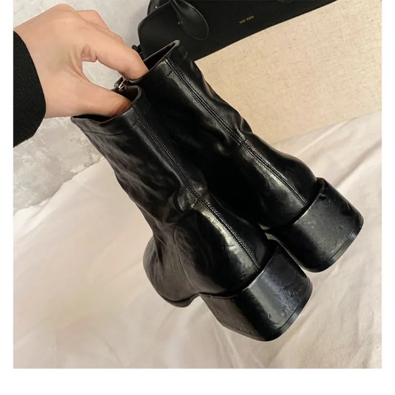 New Women's Shoes Designer Hee - New Ethnic Fashion recension och pris