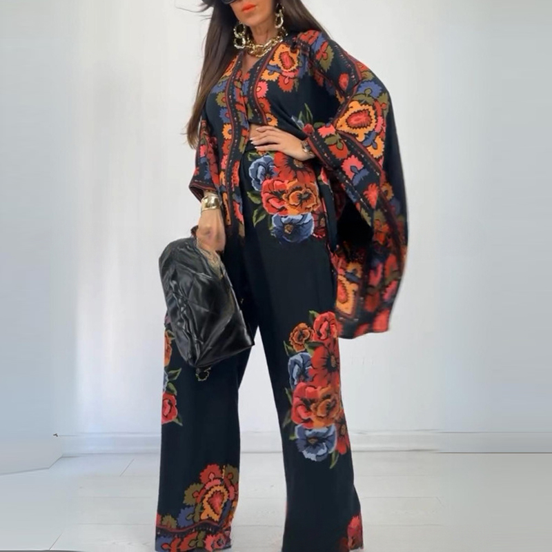 Ethnic Vintage Fashion Loose P - Ethnic Fashion For Ladies recension och pris