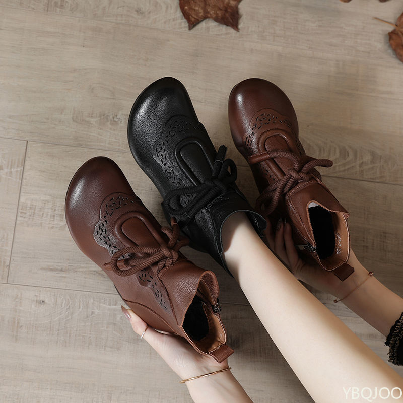 Autumn Winter Fashion with Fle - Winter Ethnic Fashion For Women recension och pris