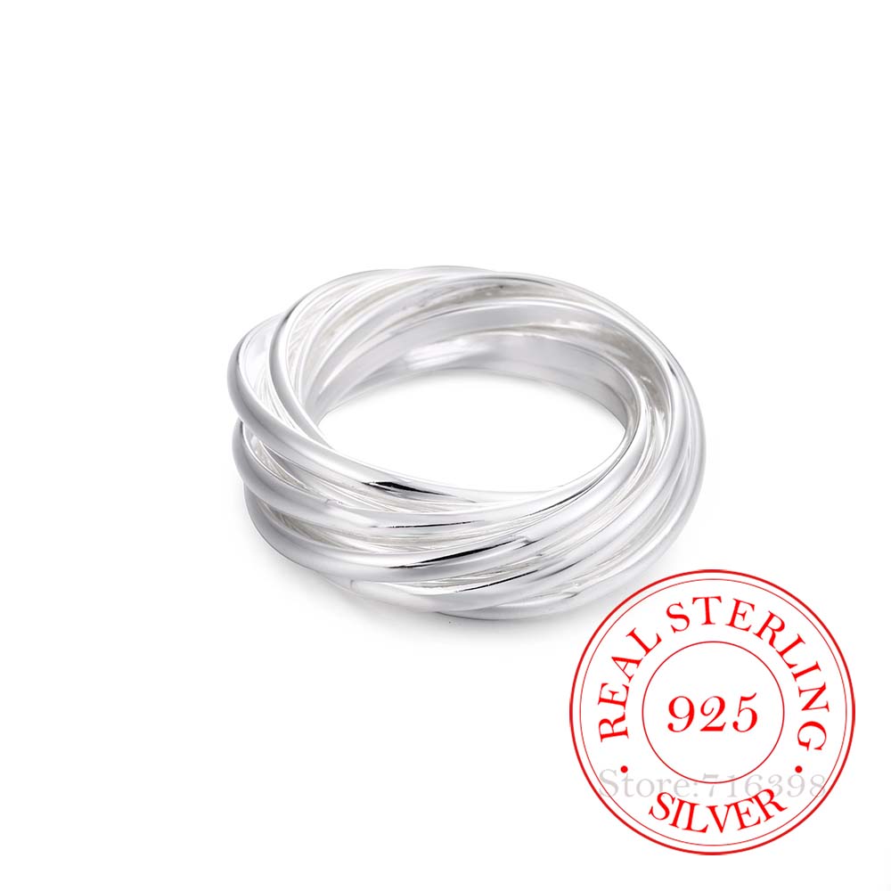 100% 925 Sterling Silver Jewel - Ethnic Fashion Wear recension och pris