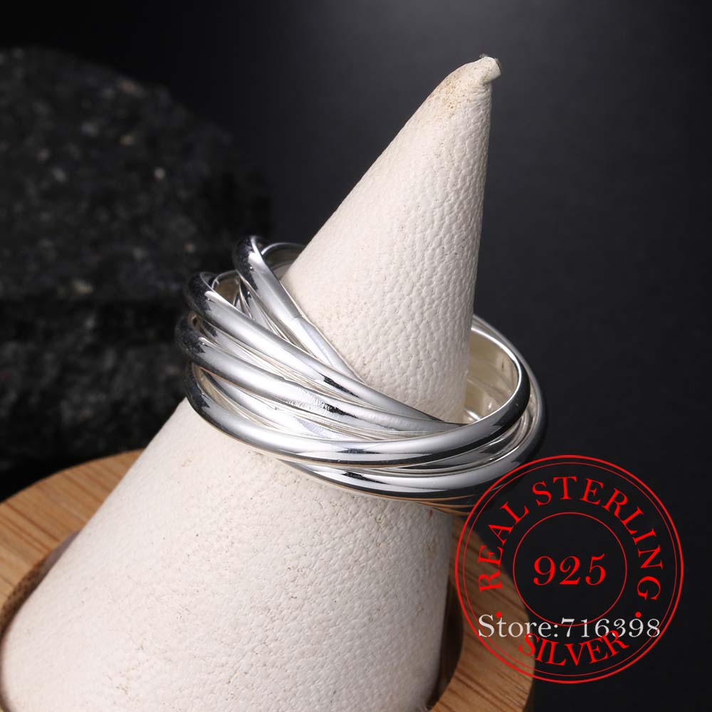 100% 925 Sterling Silver Jewel - Ethnic Fashion Wear recension och pris