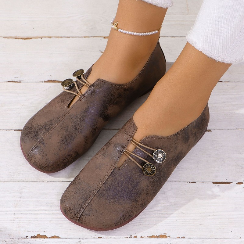Women's 2026 New Autumn Comfor - Women'S Ethnic Fashion Brands recension och pris