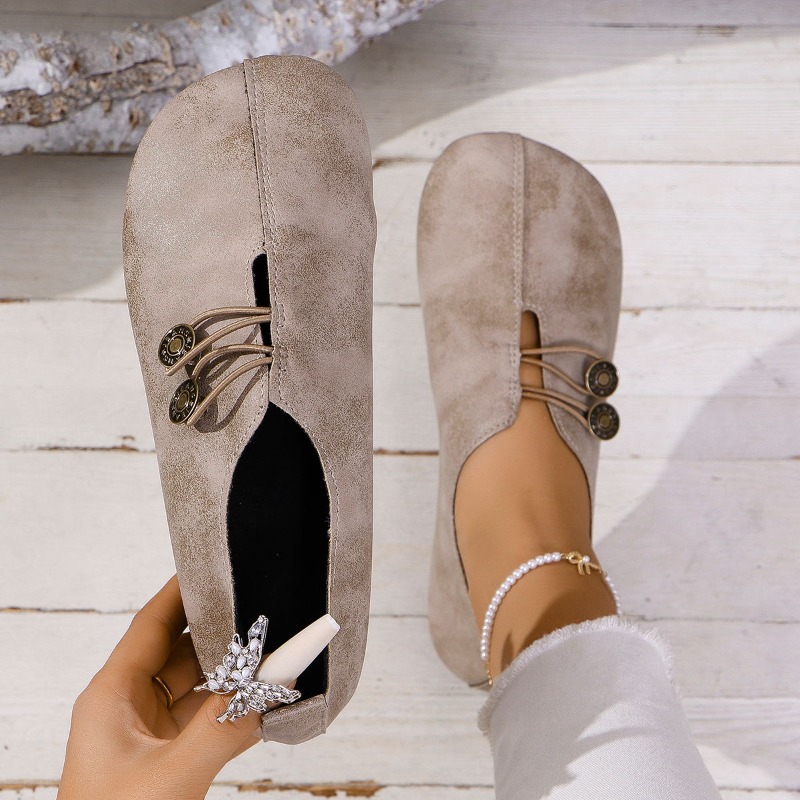 Women's 2026 New Autumn Comfor - Women'S Ethnic Fashion Brands recension och pris
