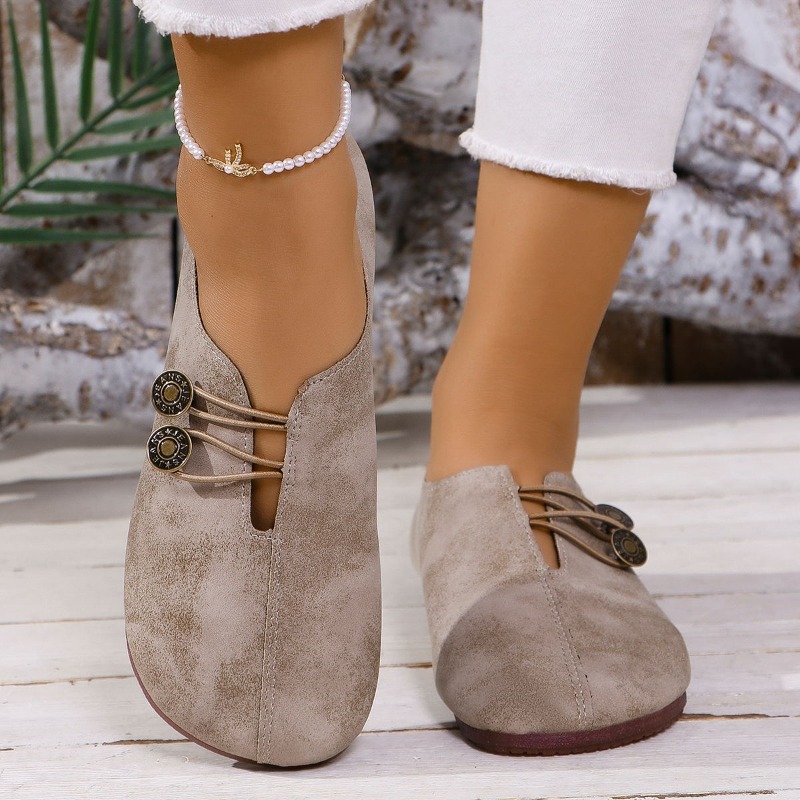 Women's 2026 New Autumn Comfor - Women'S Ethnic Fashion Brands recension och pris