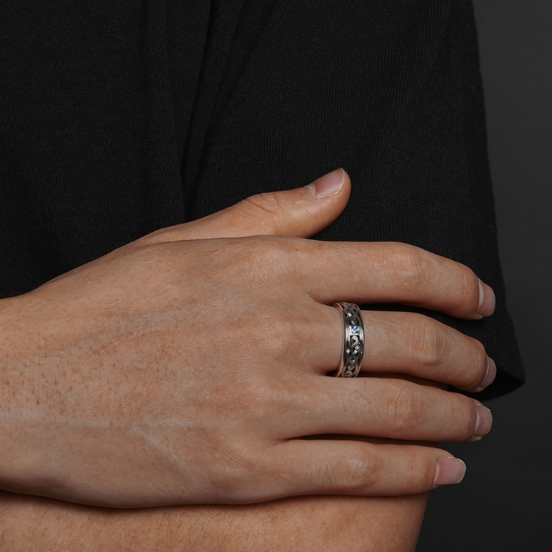 Buyee 925 Sterling Silver Coup - Ethnic Fashion Wear recension och pris