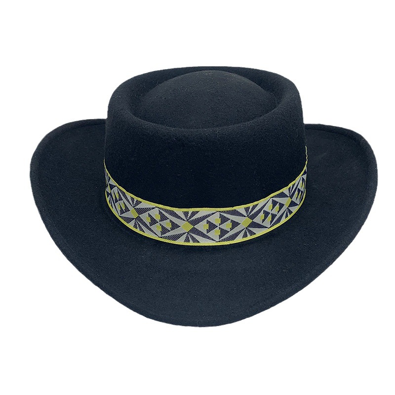 Fashionable and Casual Jazz Ha - Ethnic Fashion Sale recension och pris