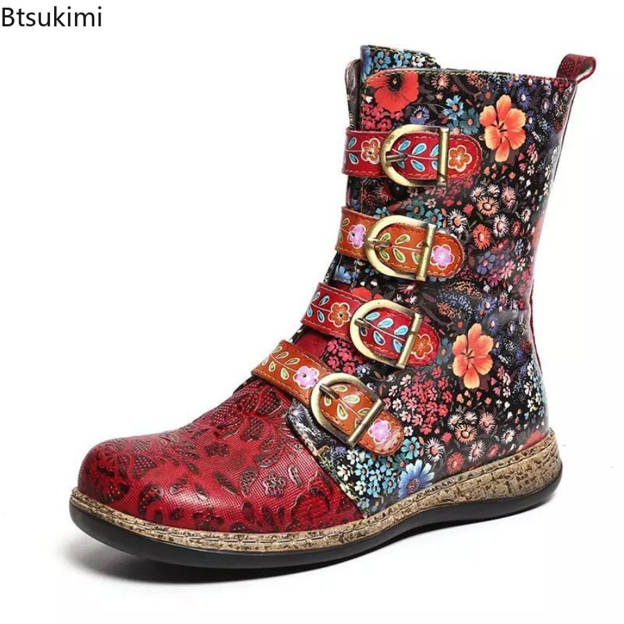 Ethnic Style Women's Printed L - Ethnic Fashion For Ladies recension och pris