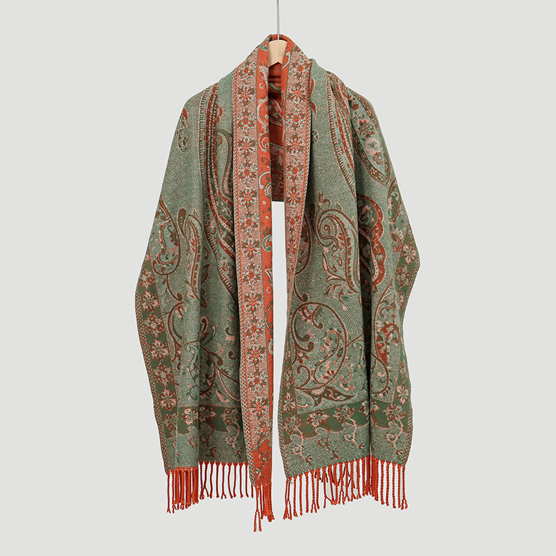 2024 Fashion Ethnic Style Wome - Winter Ethnic Fashion For Women recension och pris