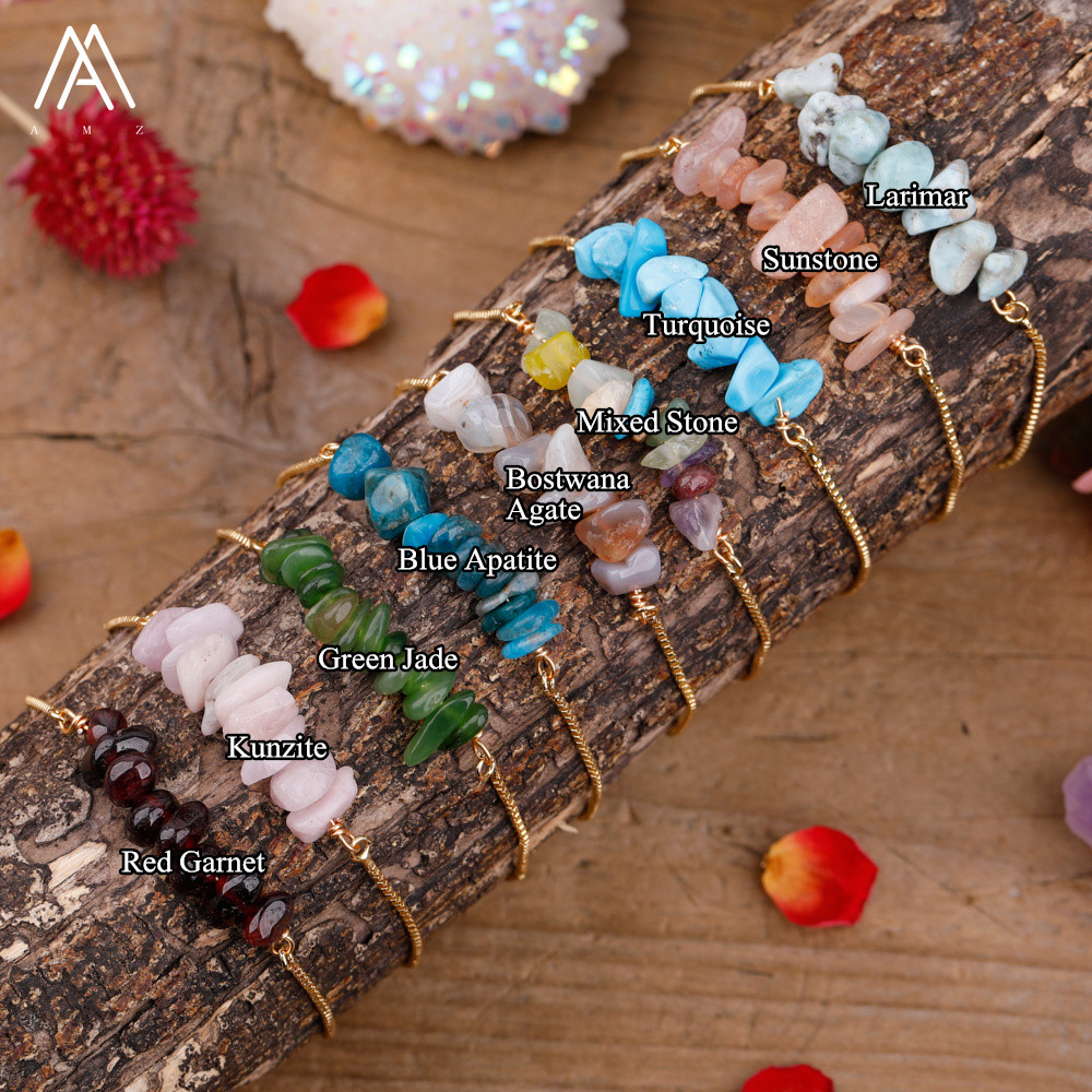 Bohemian Ethnic Style Bracelet - Aura Ethnic Fashion recension och pris