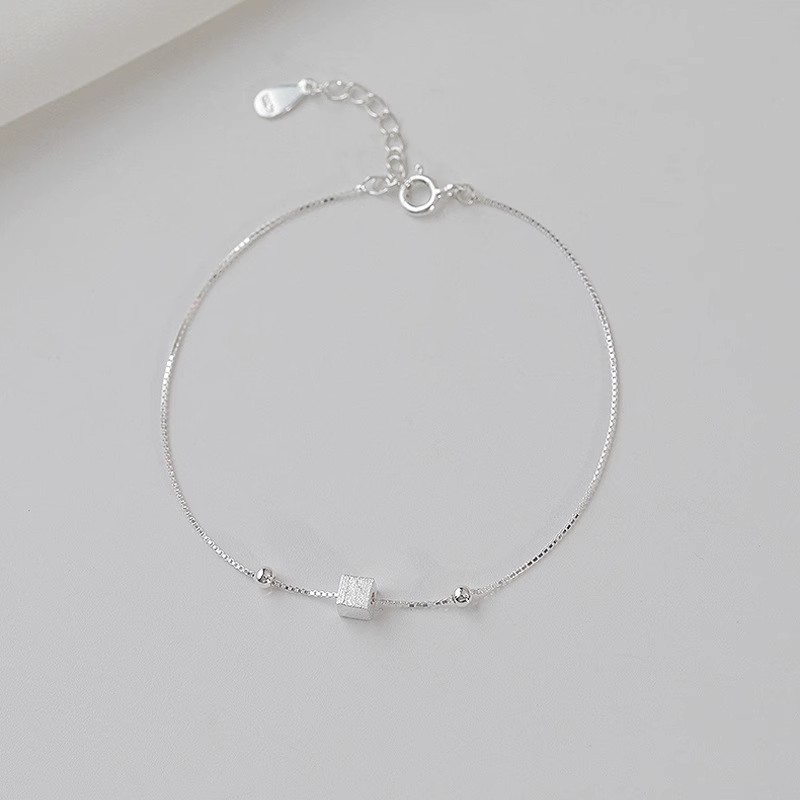 Hot Sale Fashion Jewelry 925 S - Ethnic Fashion Sale recension och pris