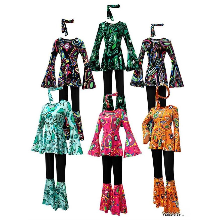 New Hot Sale Tie Dye Print Top - Ethnic Fashion Sale recension och pris