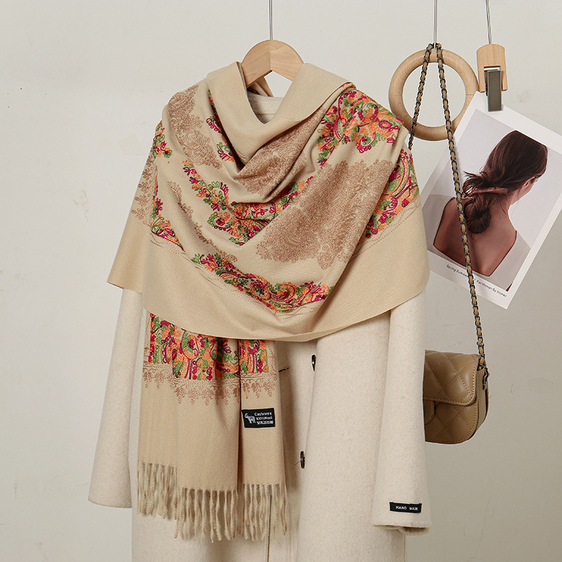 Autumn Winter Hot Sale Ethnic  - Ethnic Fashion Sale recension och pris