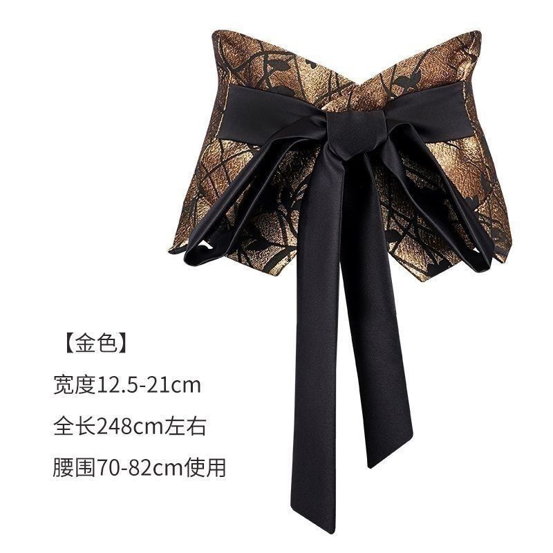 Eastern New Interpretation Wai - Ethnic Fusion Fashion recension och pris