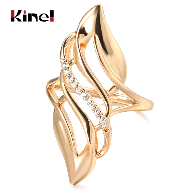 Kinel 2021 Trendy 585 Rose Gol - Ethnic Fashion Wear recension och pris