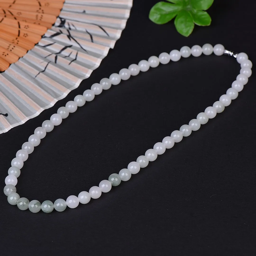 Natural Golden Jade Tianshan J - Ethnic Fashion For Ladies recension och pris