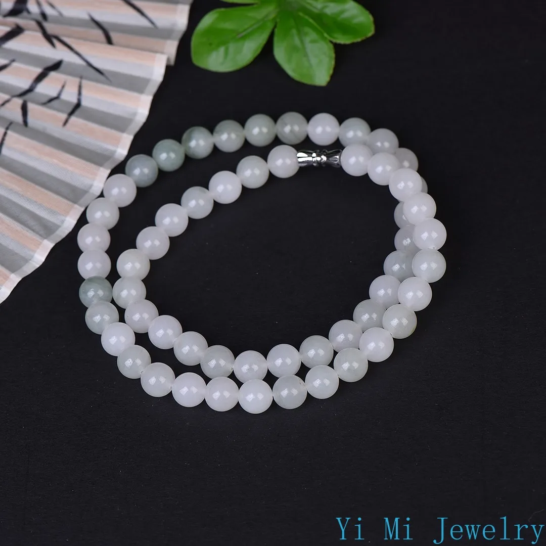 Natural Golden Jade Tianshan J - Ethnic Fashion For Ladies recension och pris