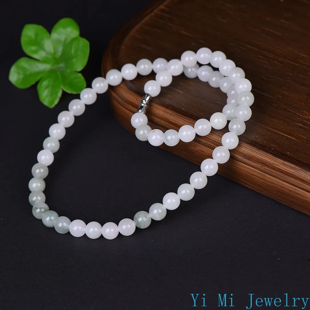 Natural Golden Jade Tianshan J - Ethnic Fashion For Ladies recension och pris