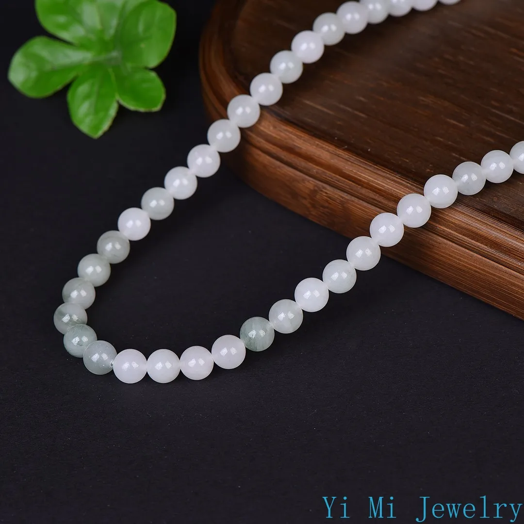 Natural Golden Jade Tianshan J - Ethnic Fashion For Ladies recension och pris